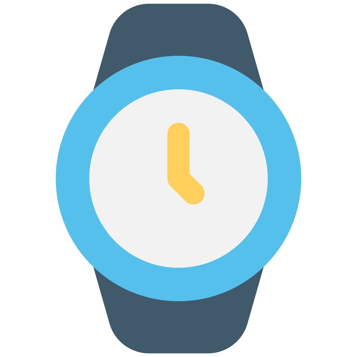 smartwatch icon