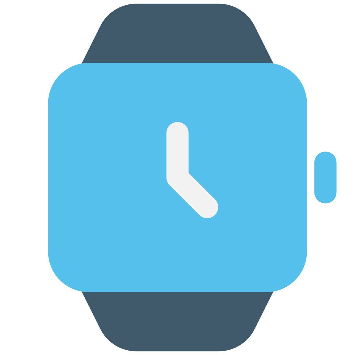 smartwatch icon