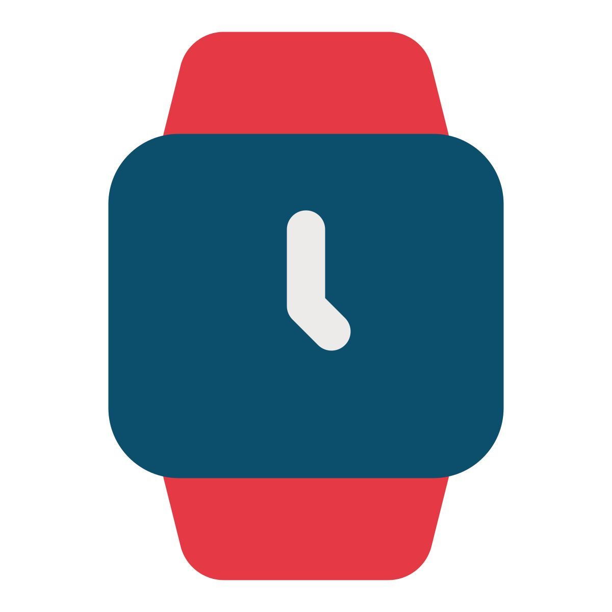smartwatch icon