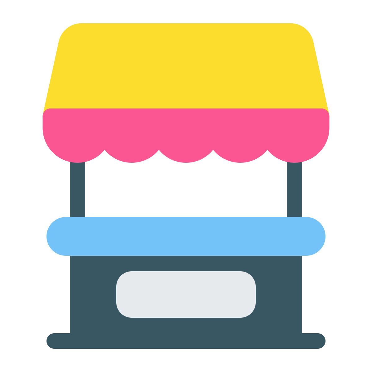 store icon