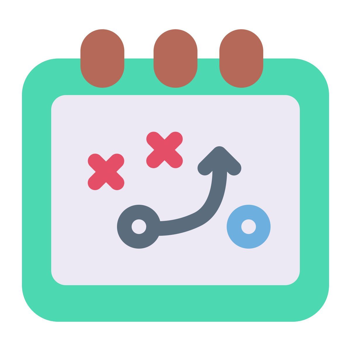 战略委员会 icon