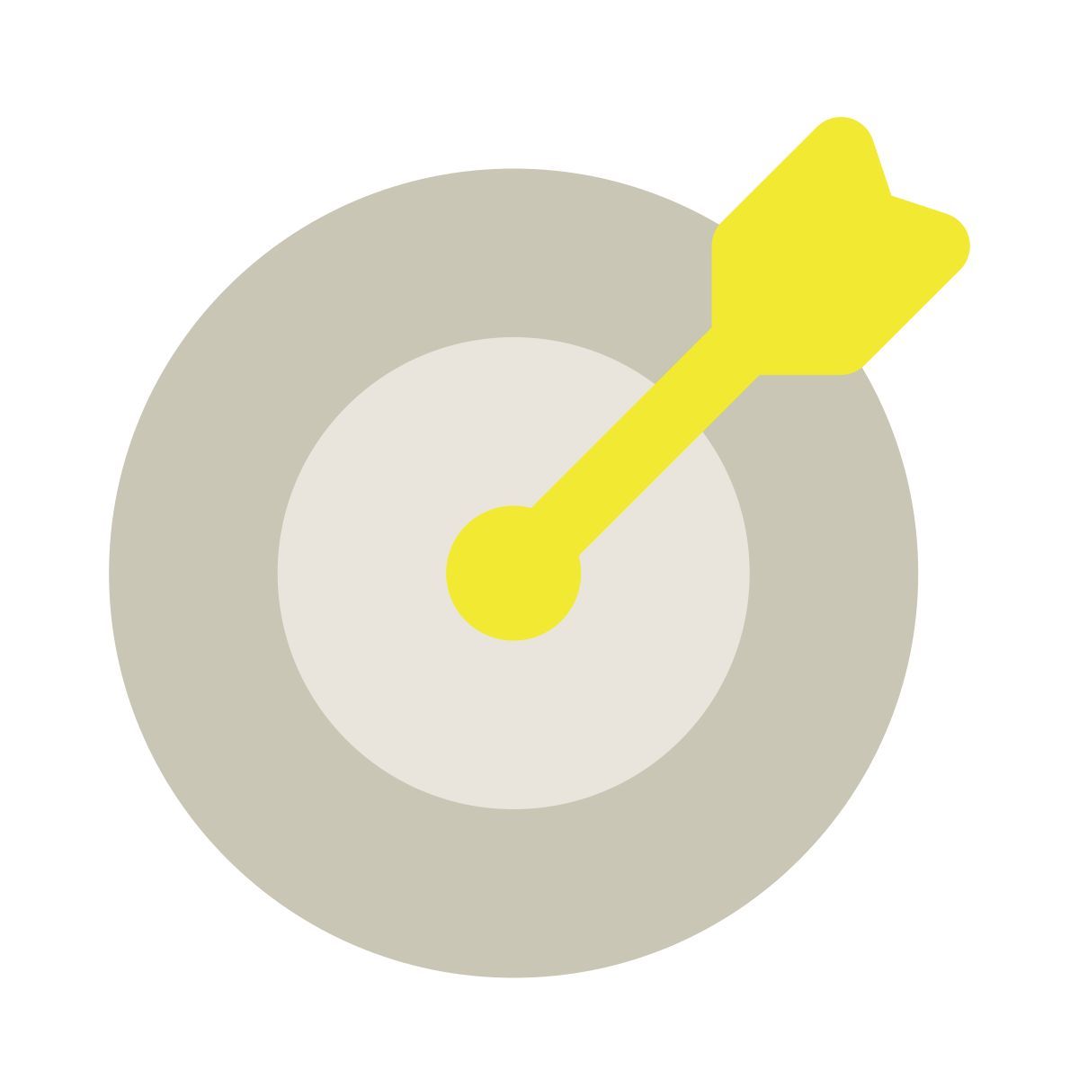 target icon