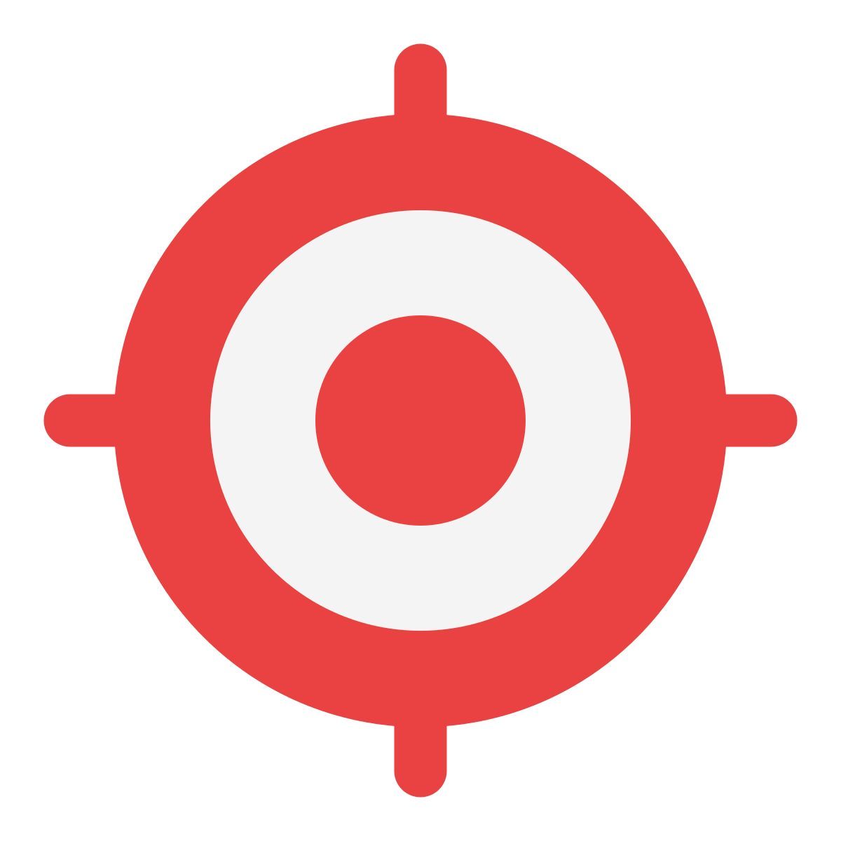 target icon
