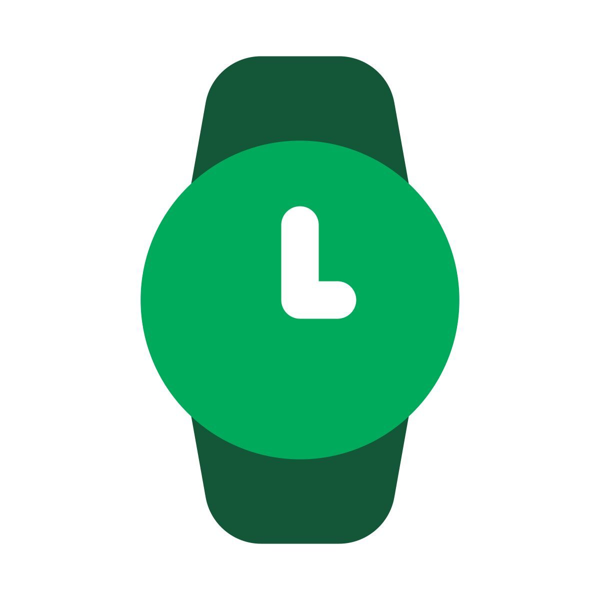 mirar icon