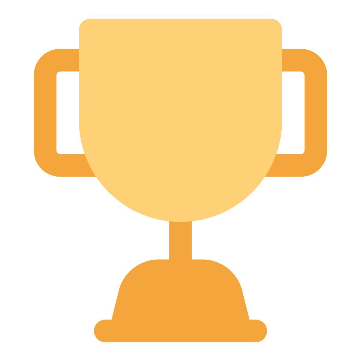 trofeo icon