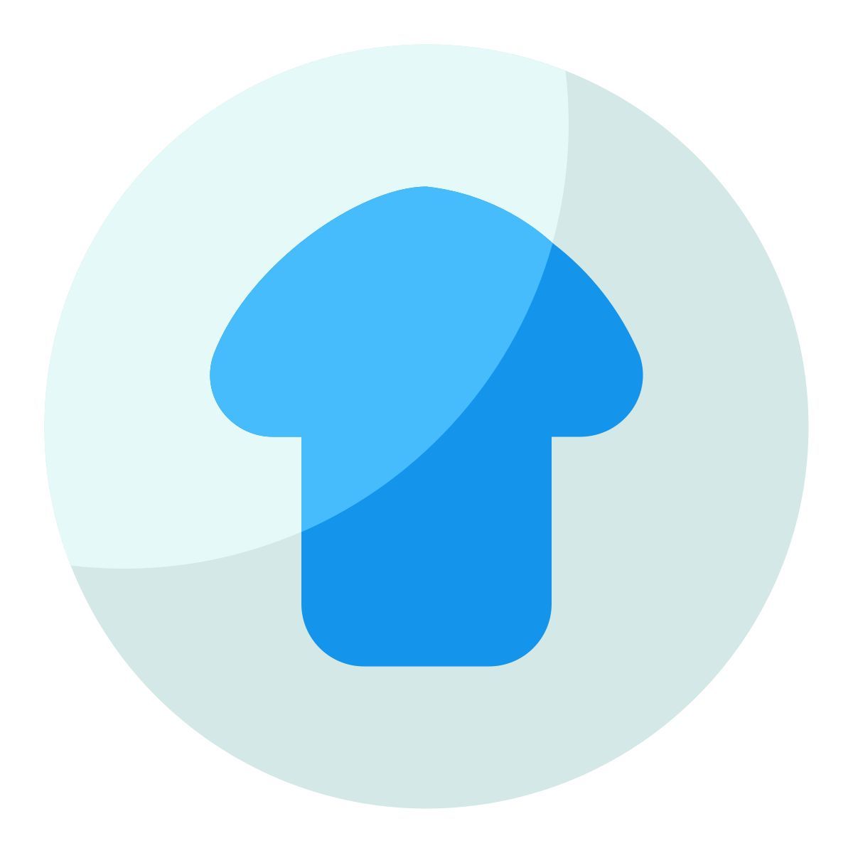 загрузить icon