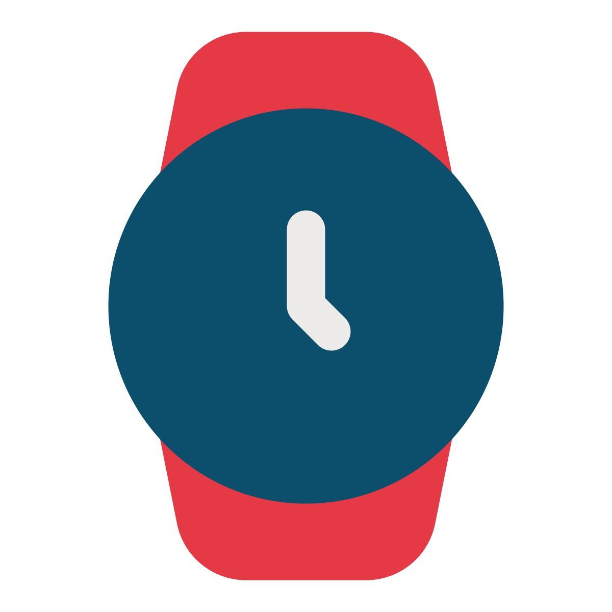 smartwatch icon