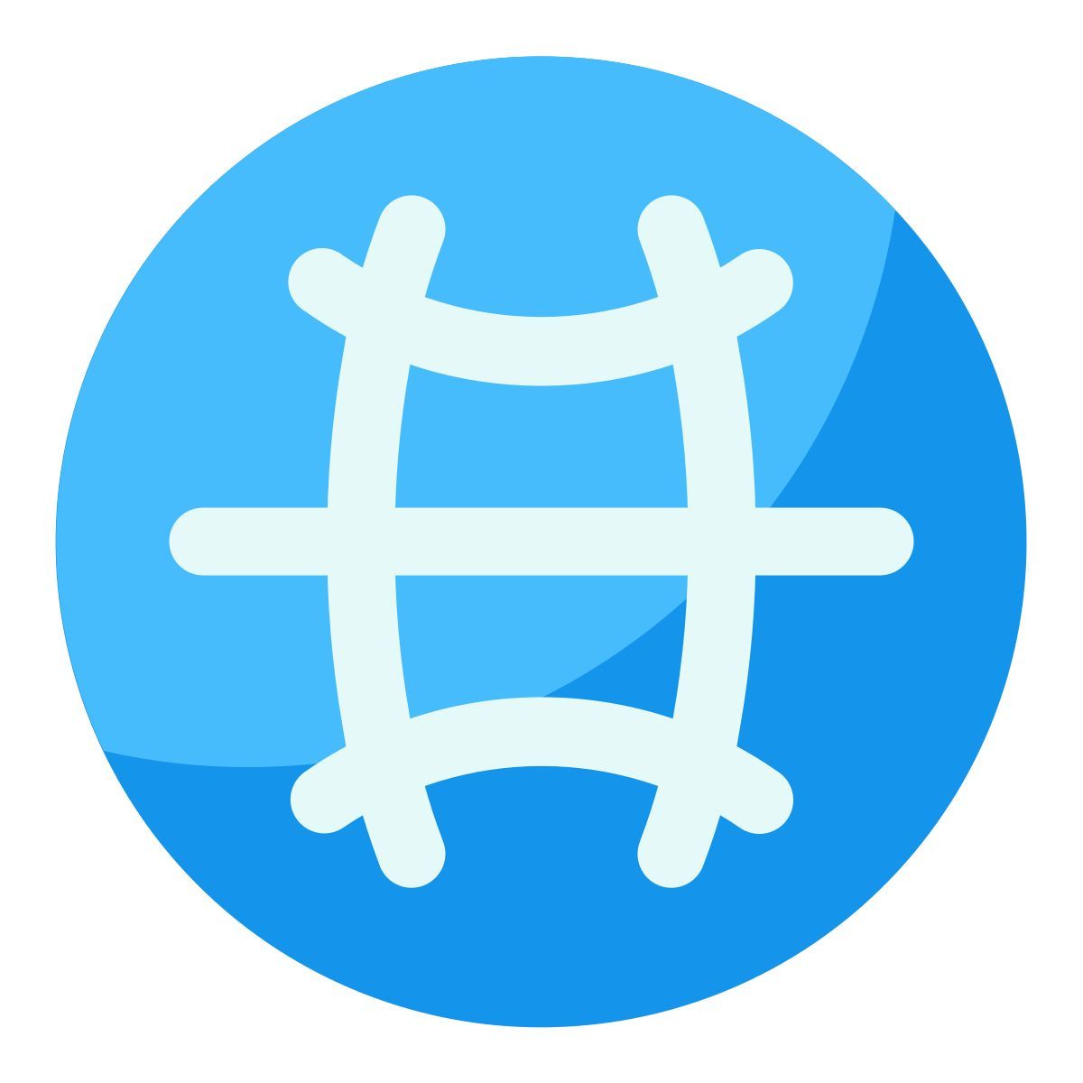 website icon