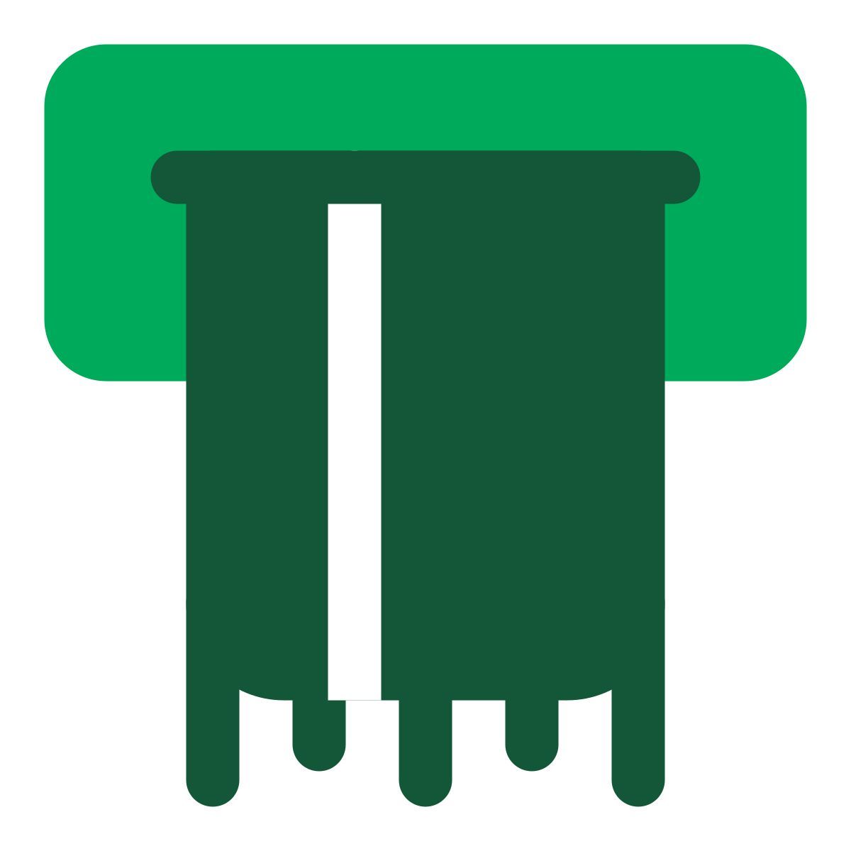引き出し icon