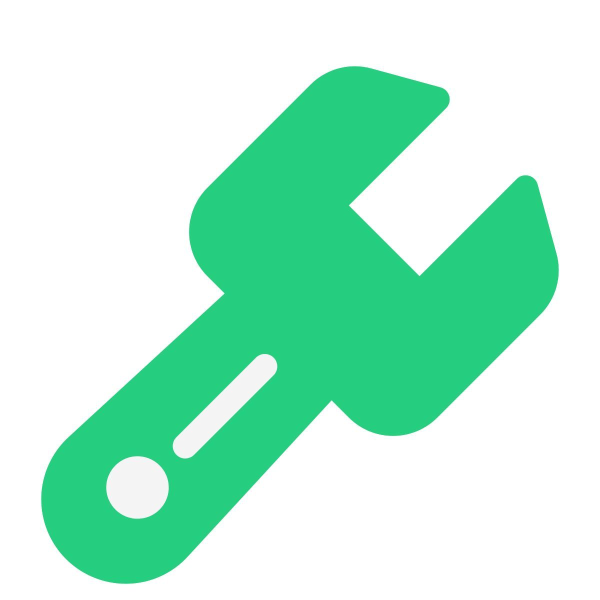 llave icon