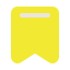 external bookmark-basic-ui-anggara-flat-anggara-putra icon