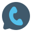external call-center-support-anggara-flat-anggara-putra-4 icon
