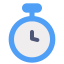 external timer-time-and-date-anggara-flat-anggara-putra-4 icon