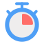 external timer-time-and-date-anggara-flat-anggara-putra-5 icon