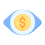 external vision-bank-and-finance-anggara-flat-anggara-putra icon