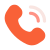 external-telephone-interface-anggara-flat-anggara-putra