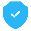 verificado