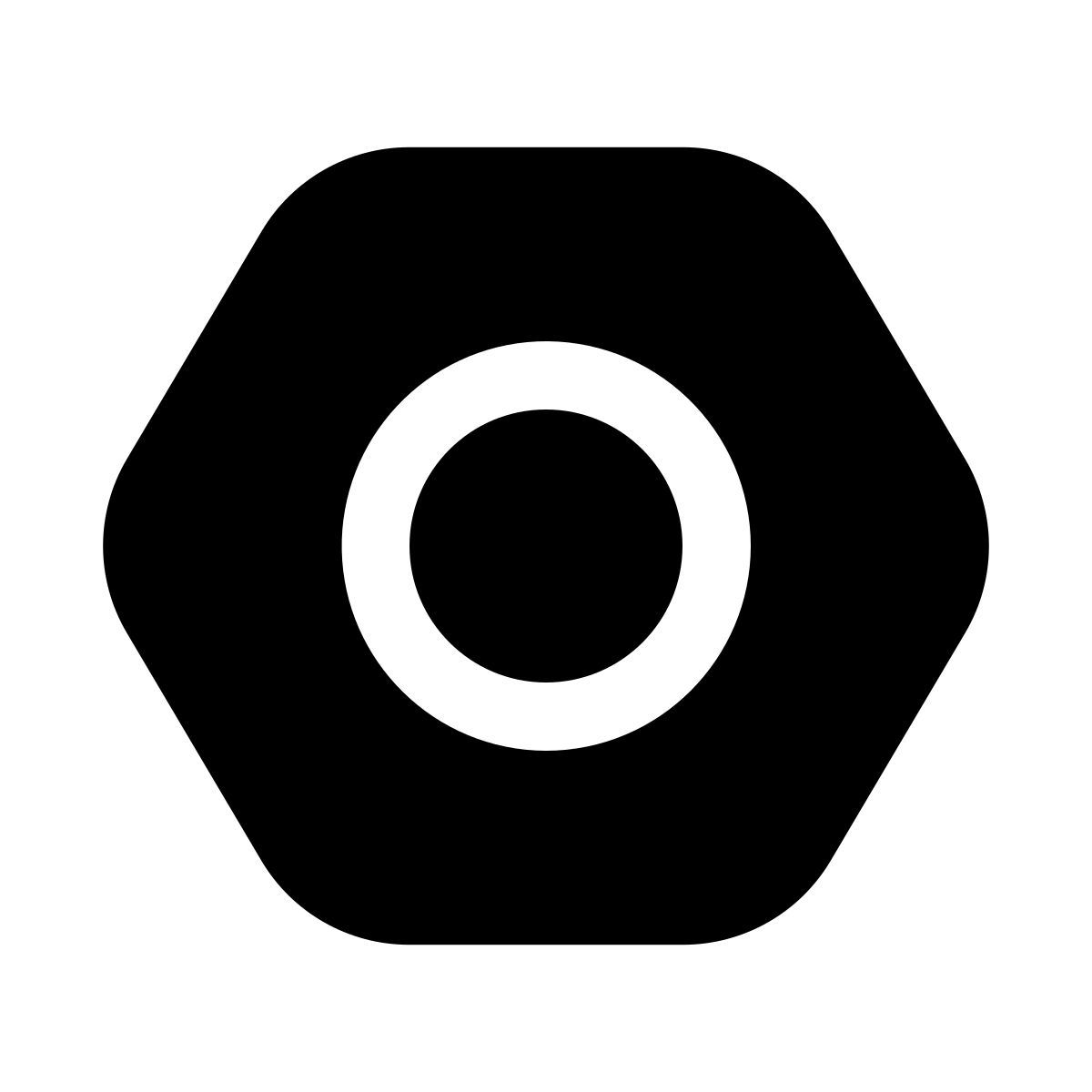 settings icon