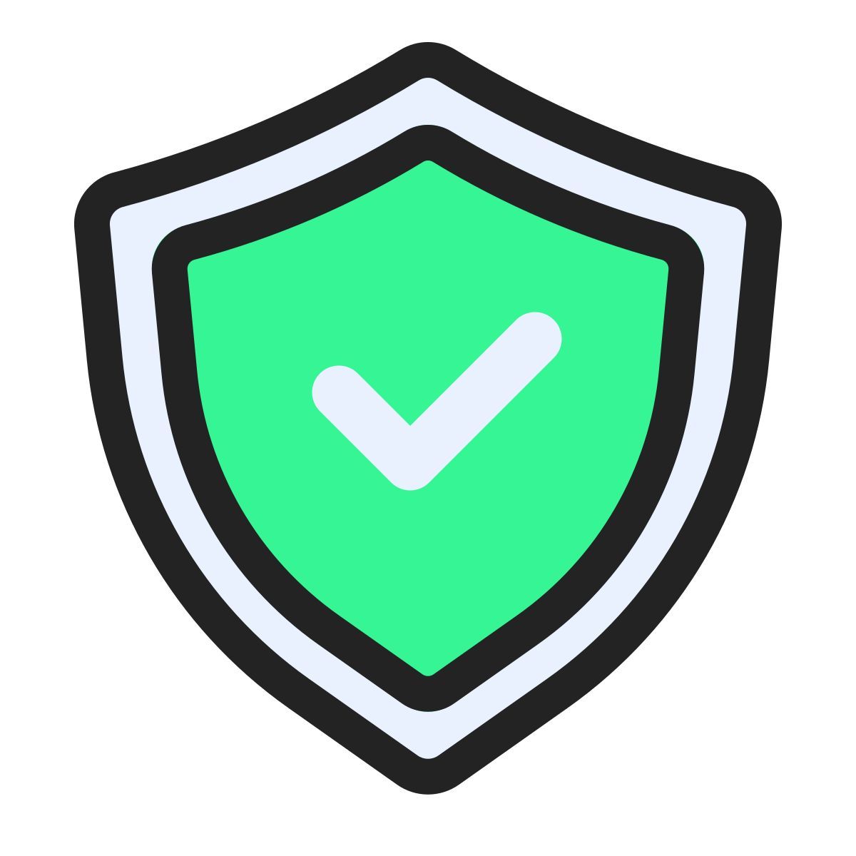 shield icon