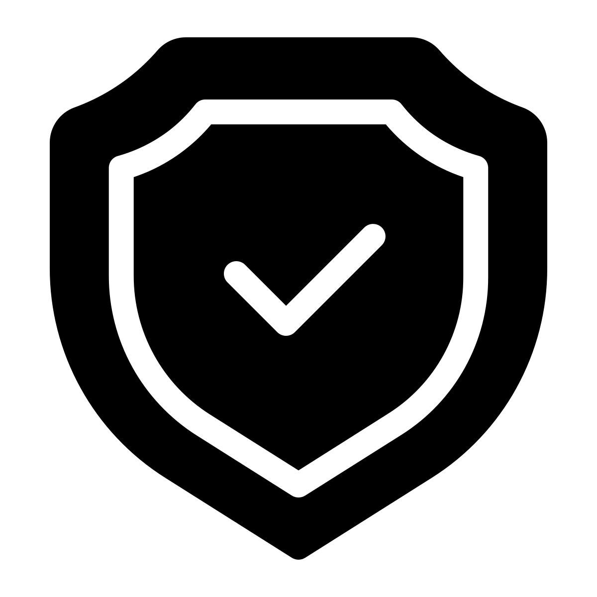 shield icon