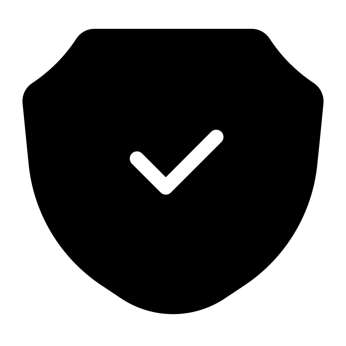 shield icon