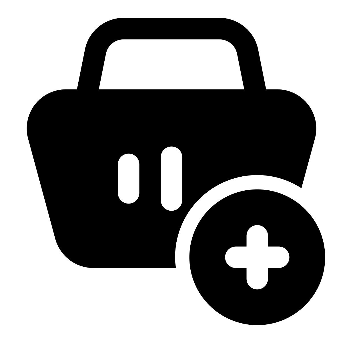 добавить в корзину icon