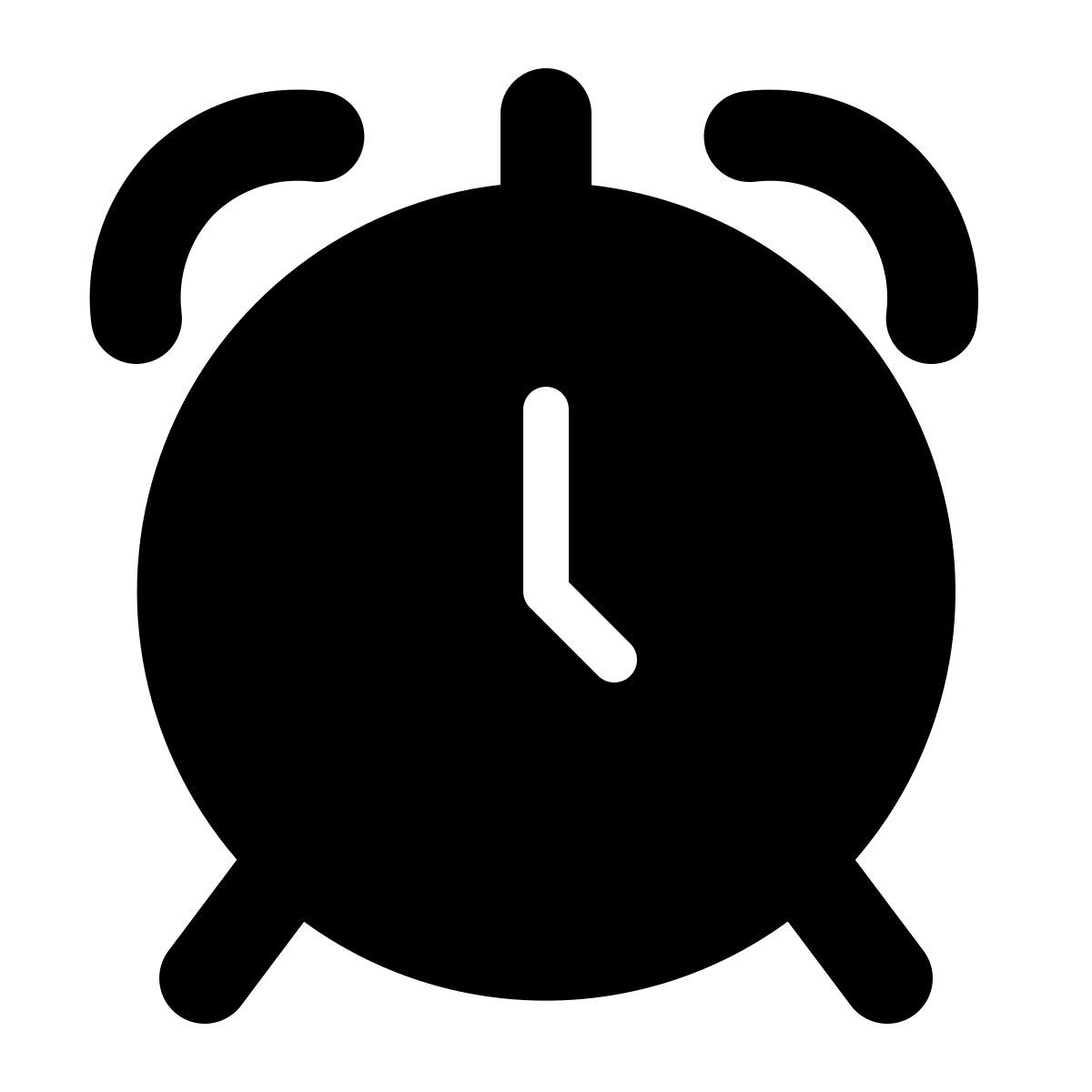 будильник icon