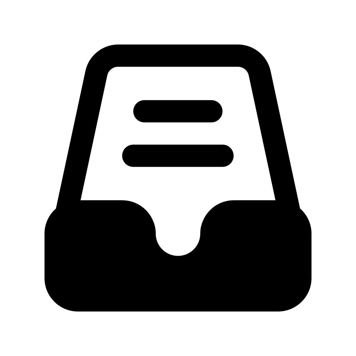 보관소 icon