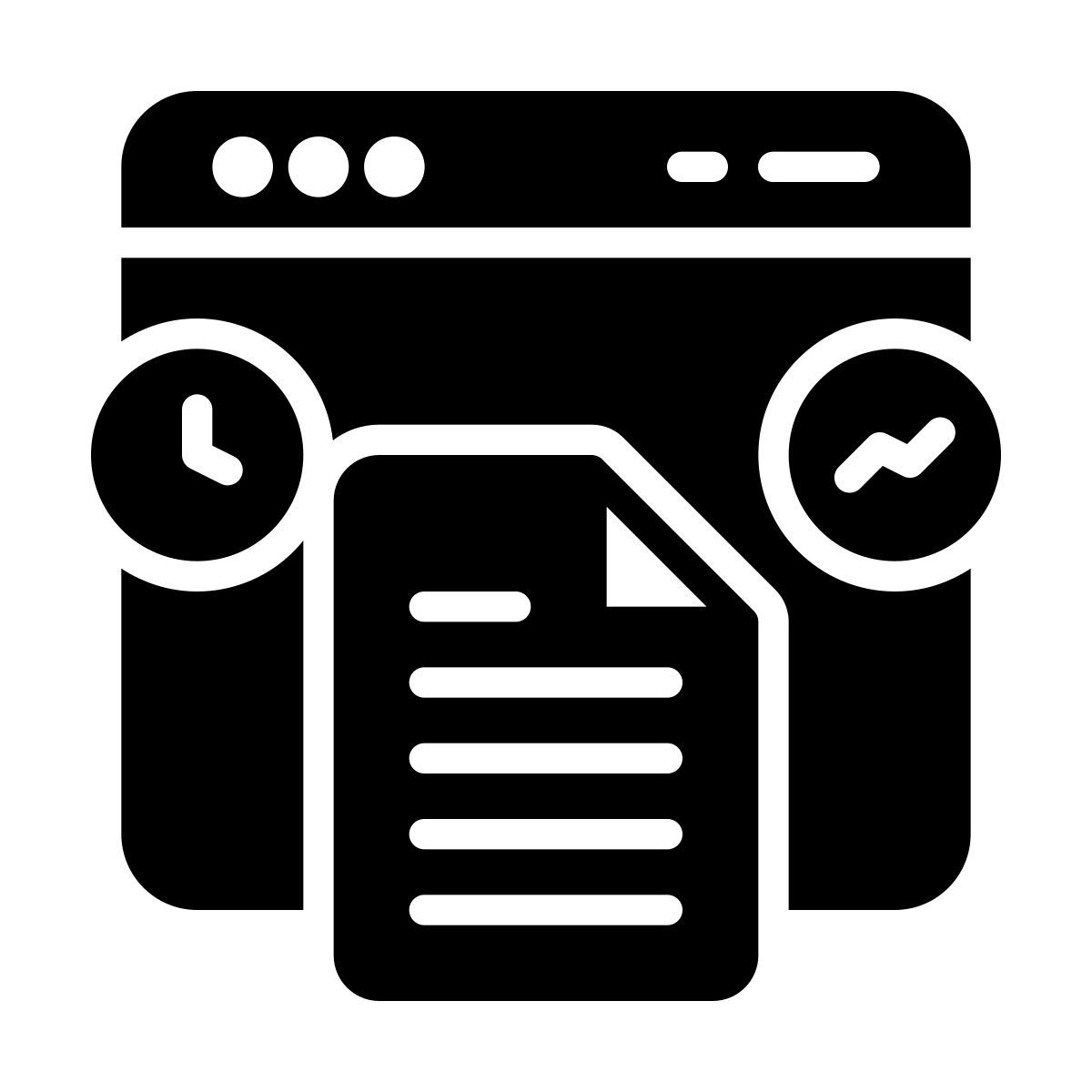 article icon