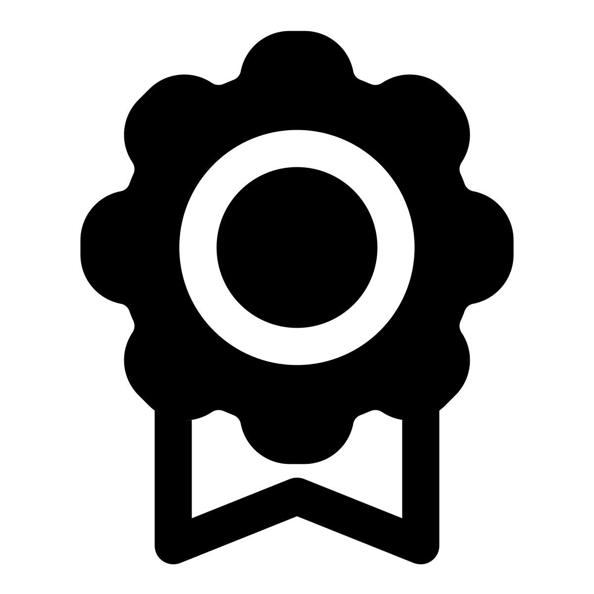 奖 icon