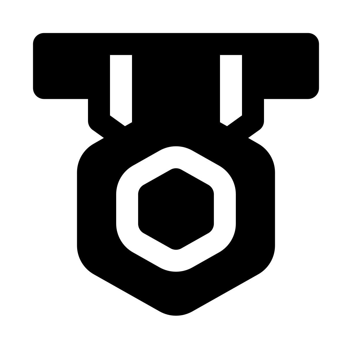 premio icon