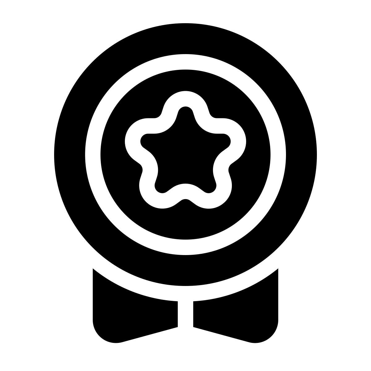 otorgar icon