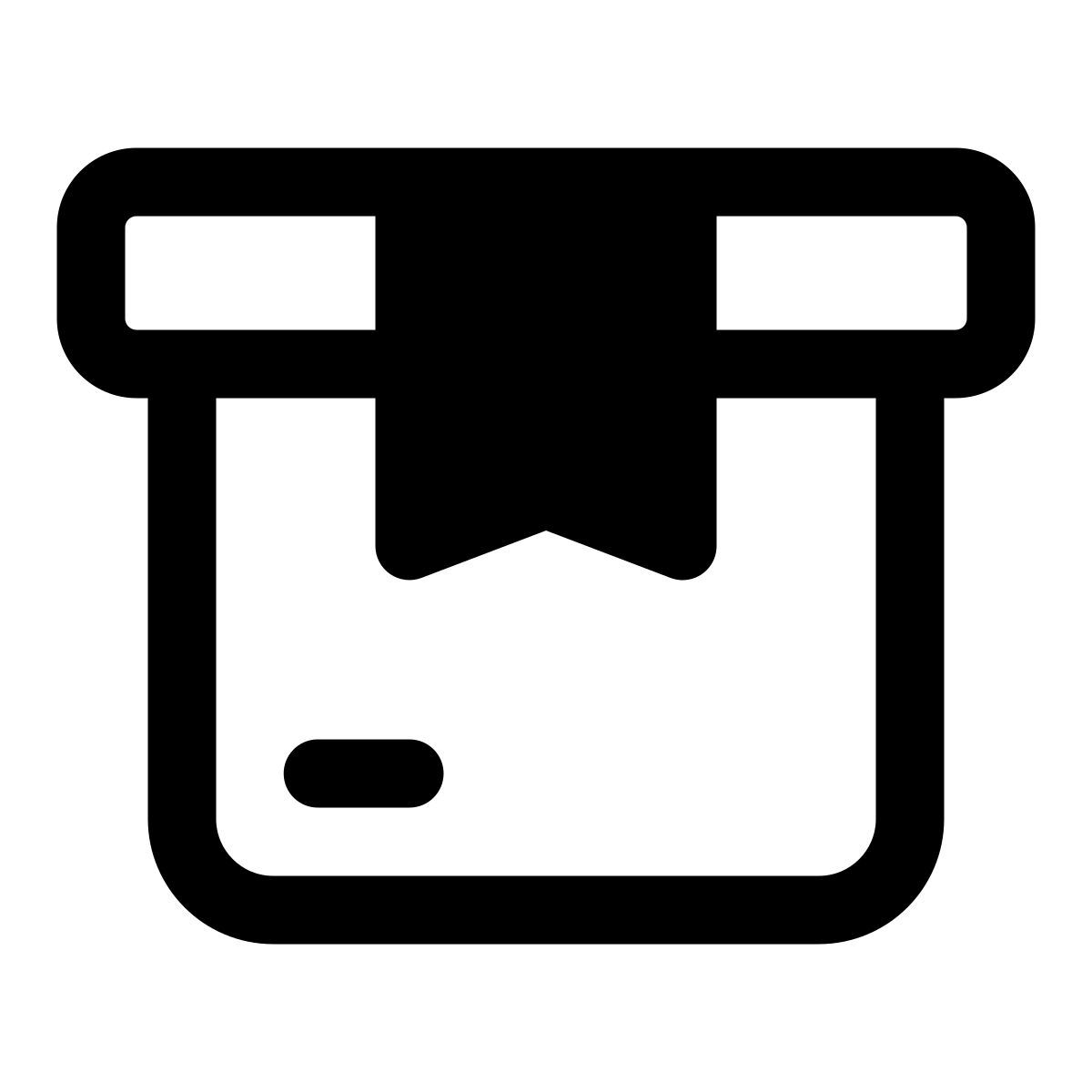 box icon