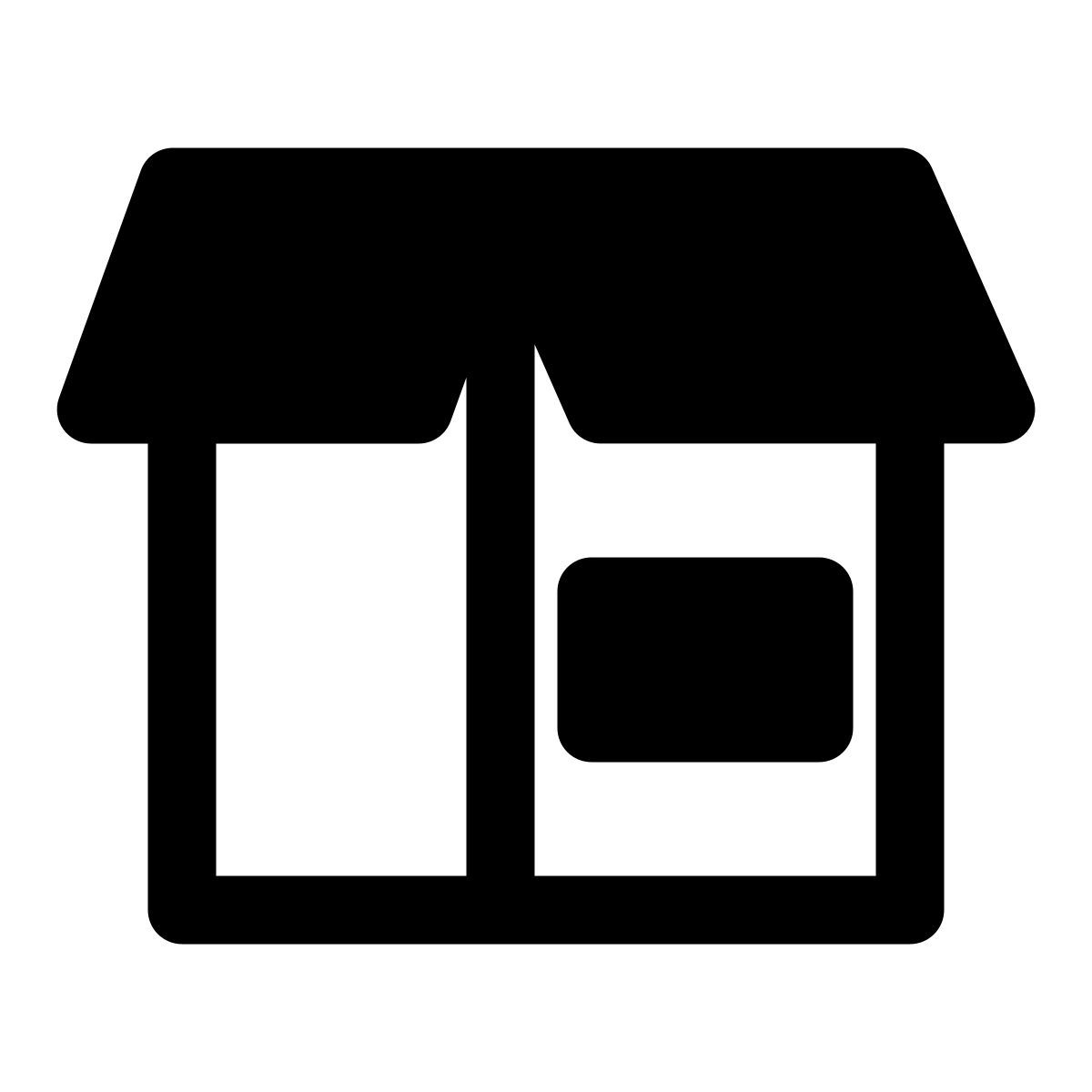 caja icon
