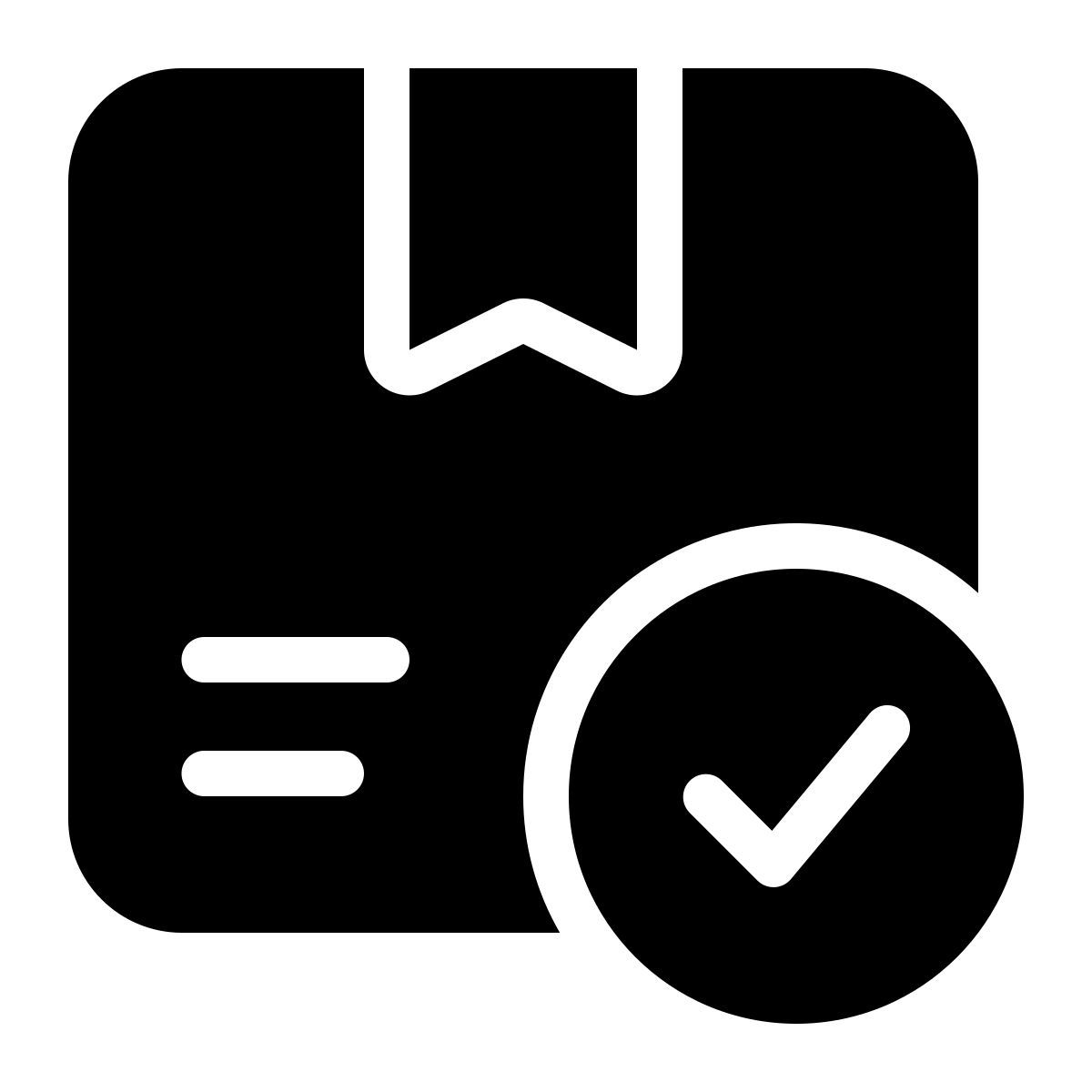 상자 icon
