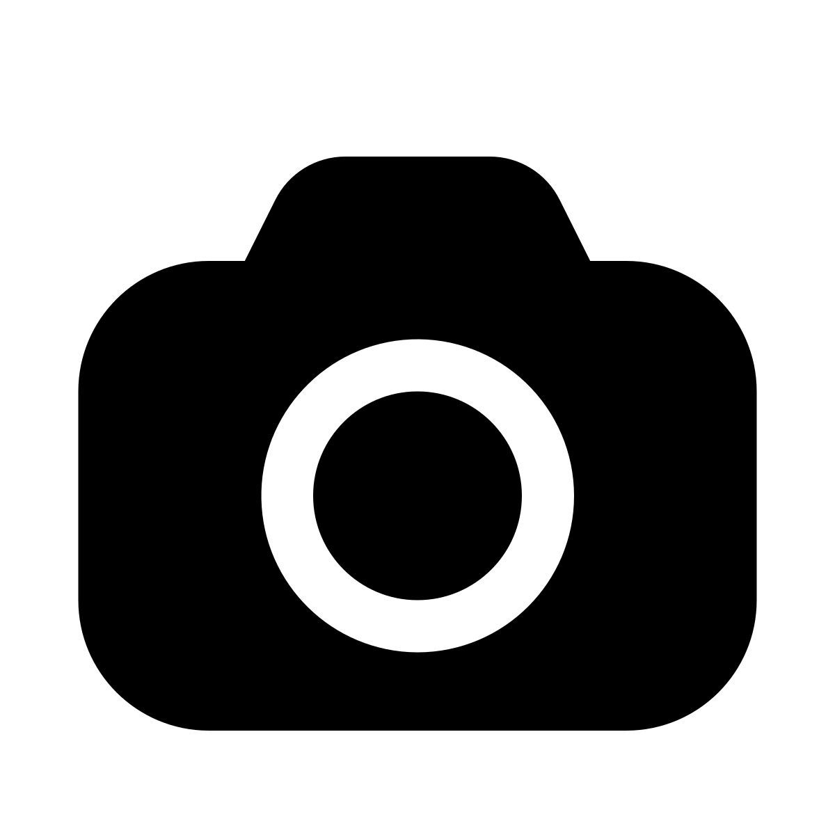 camera icon