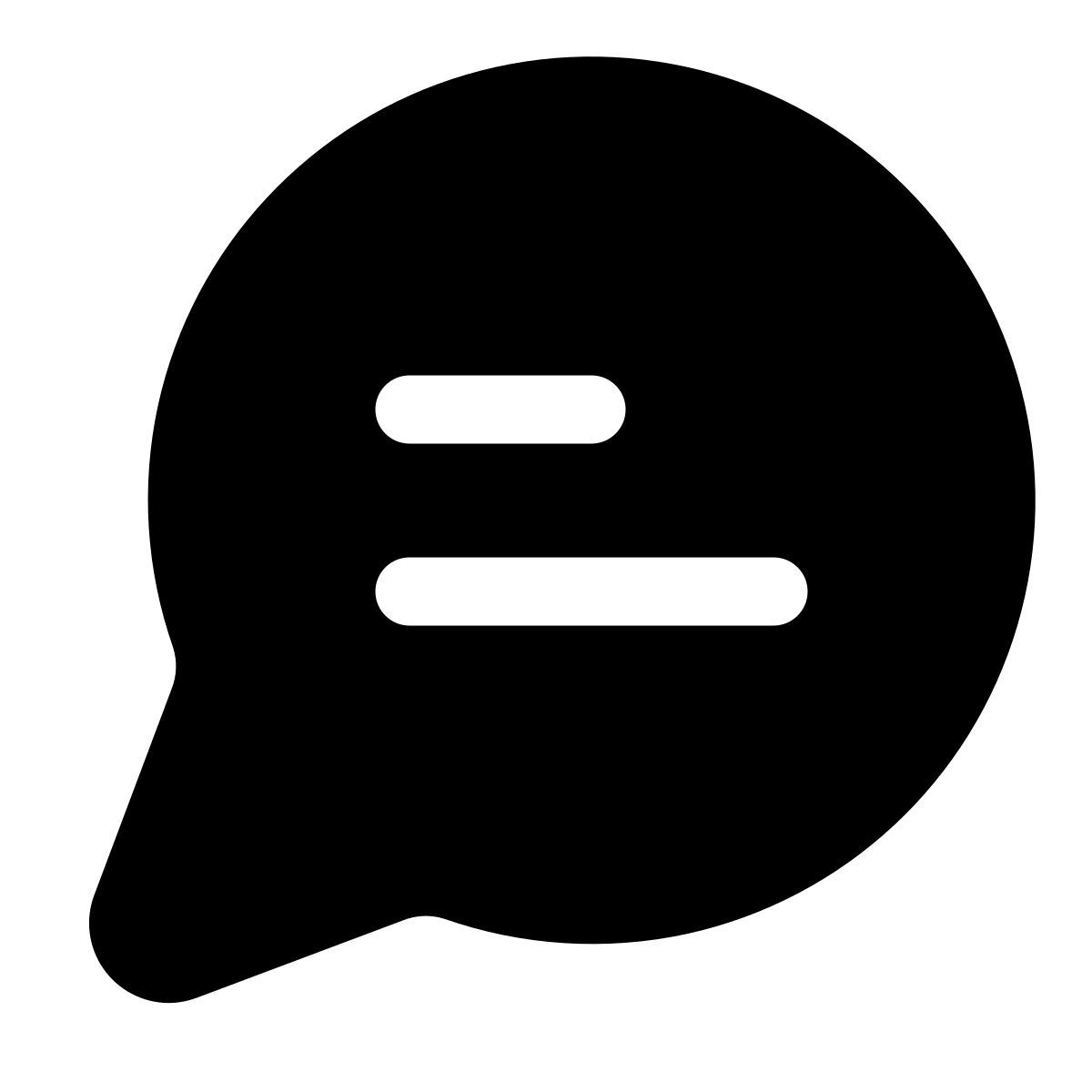 charla icon