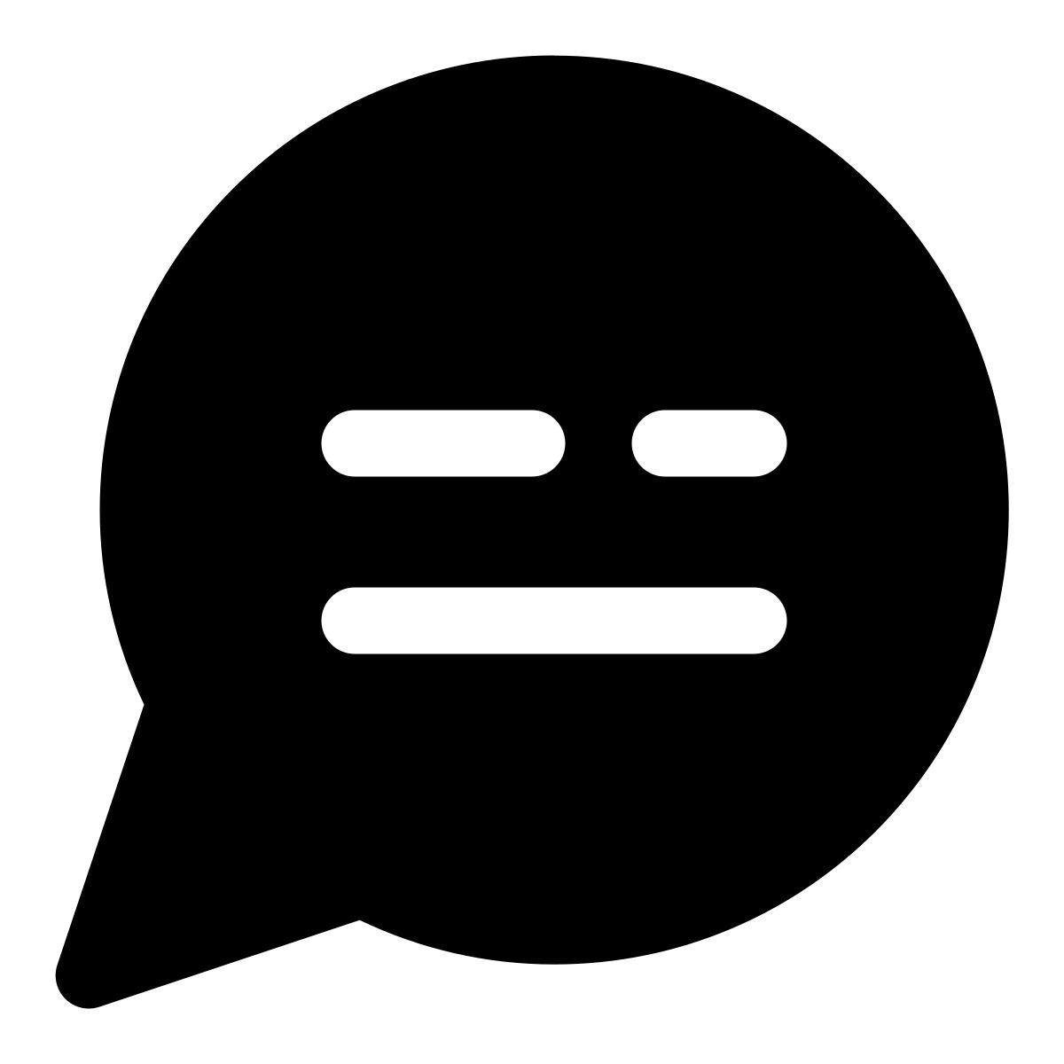 unterhaltung icon