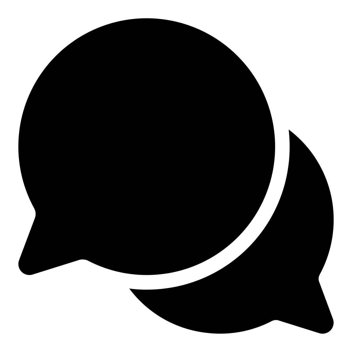 unterhaltung icon