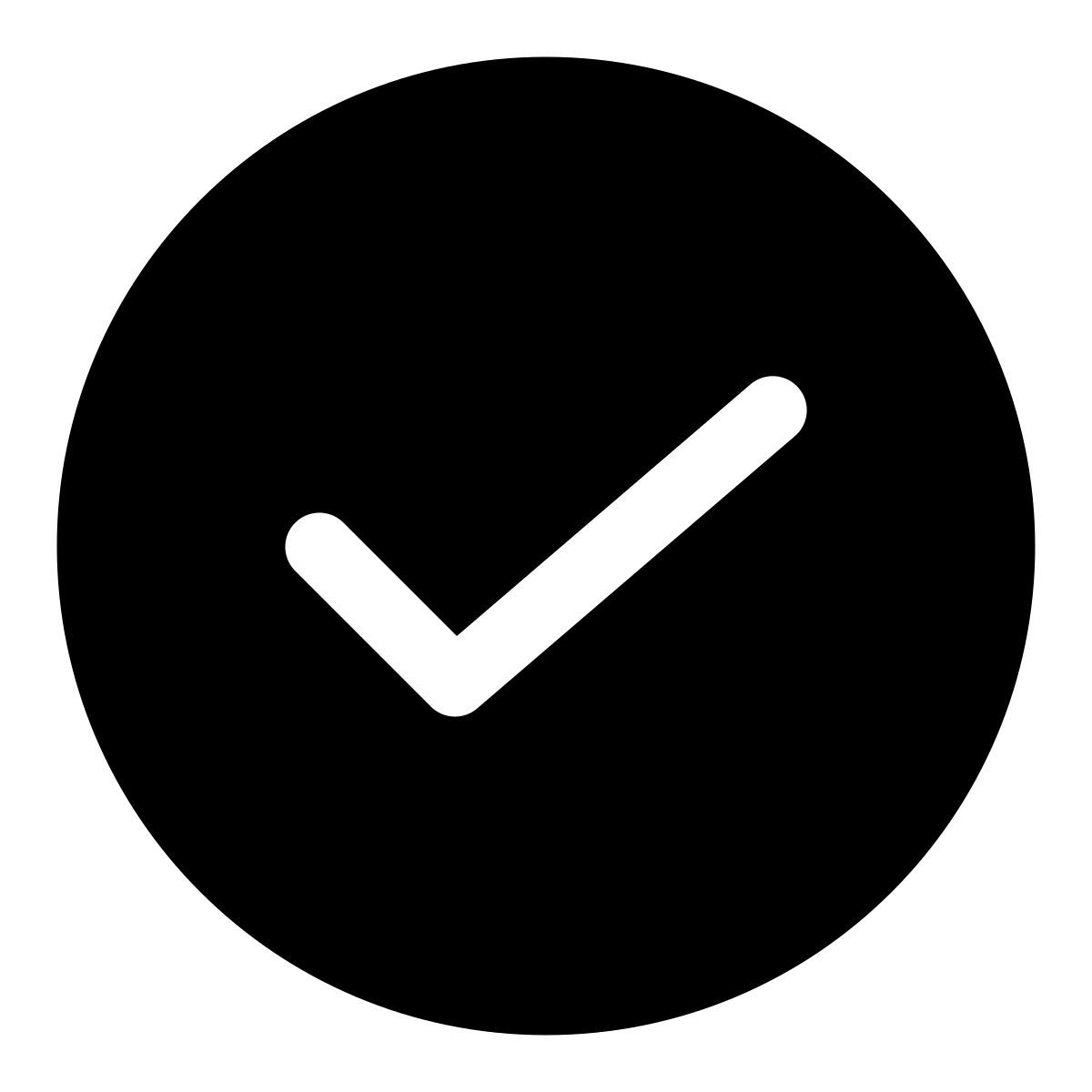 checklist icon