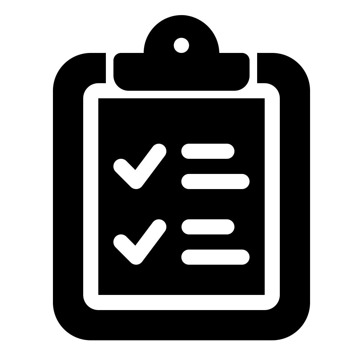 appunti icon