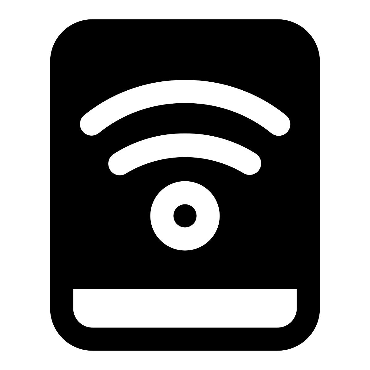 connection icon