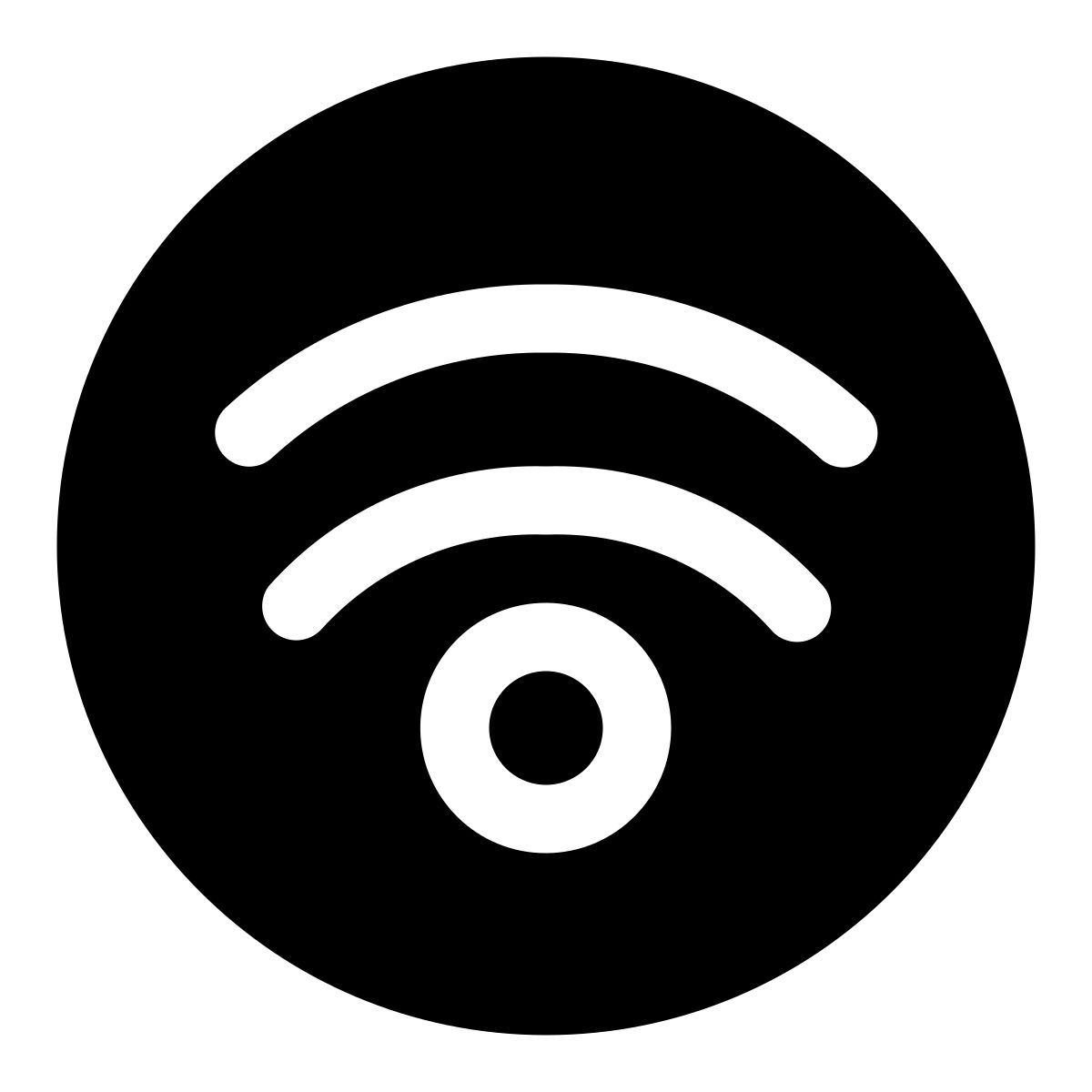 connection icon