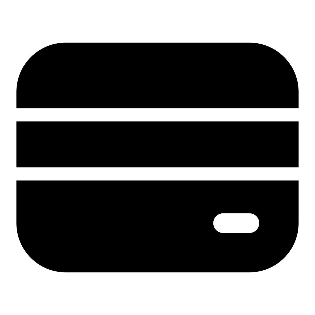 carta icon
