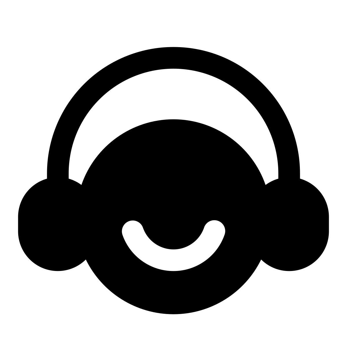 service client icon