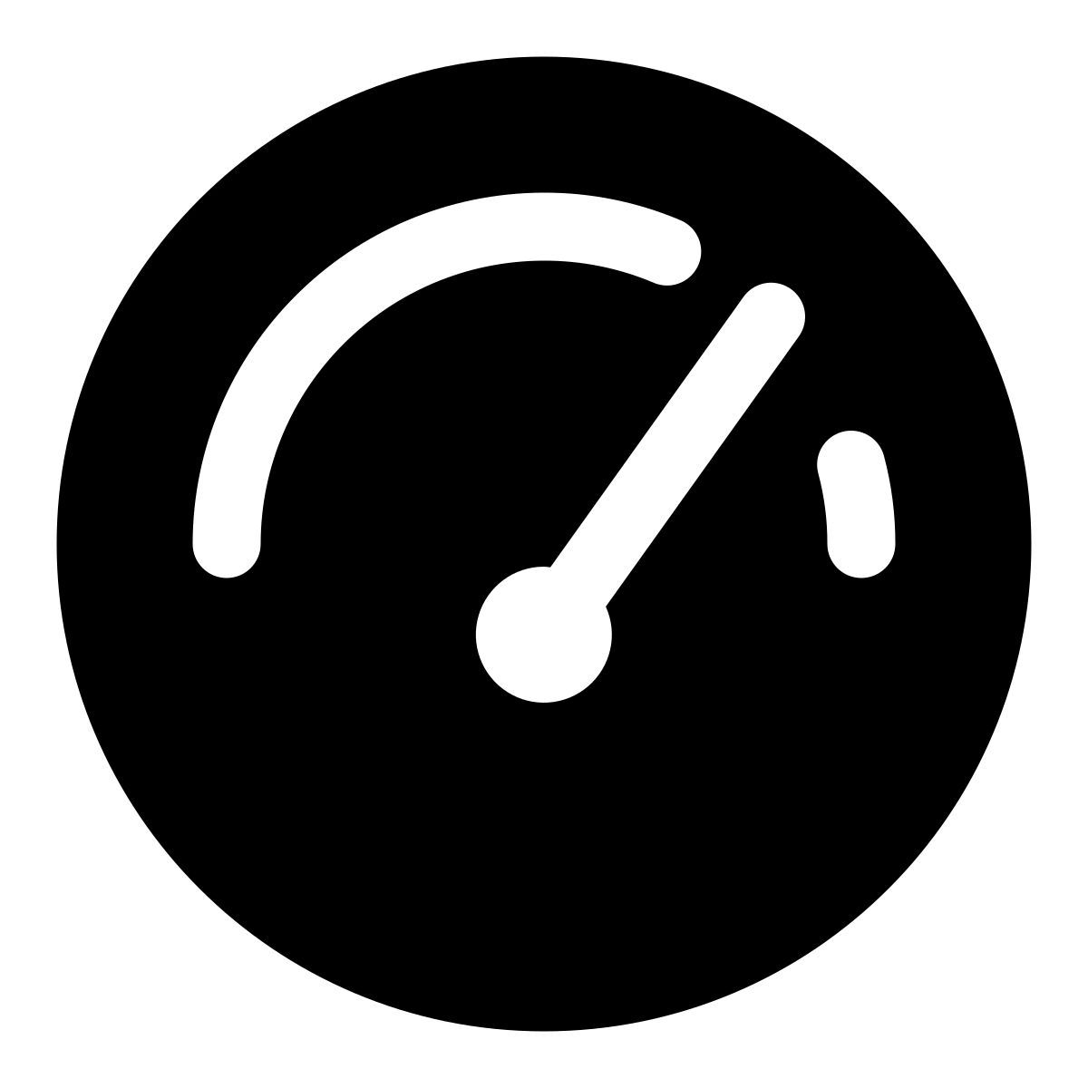 dashboard icon