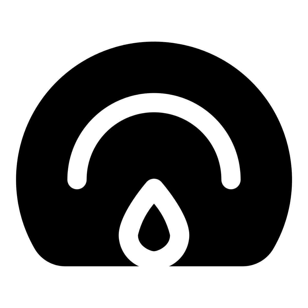 dashboard icon