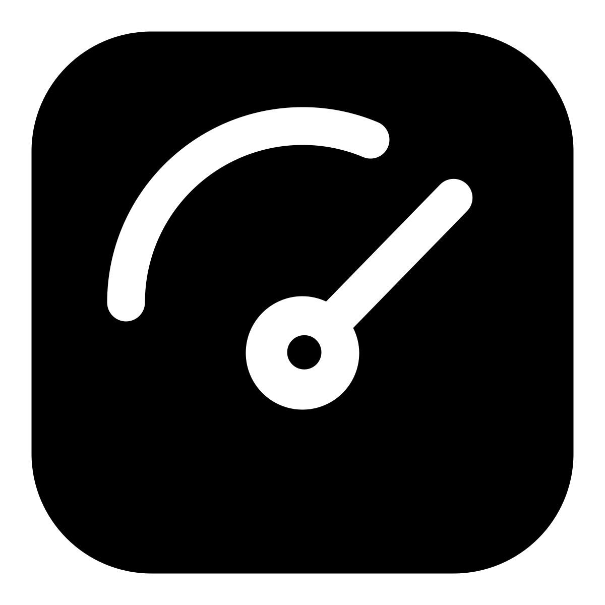 dashboard icon