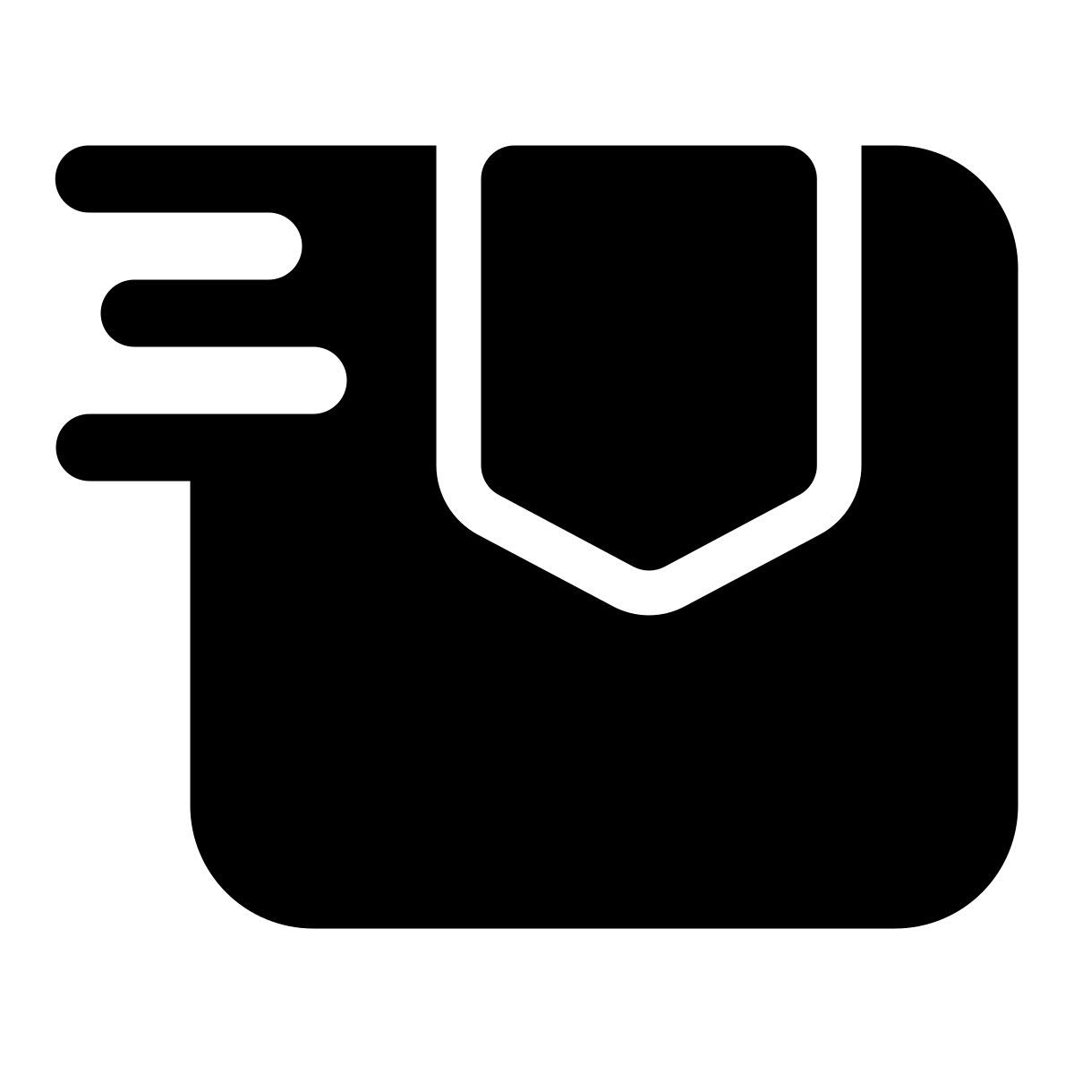 box icon