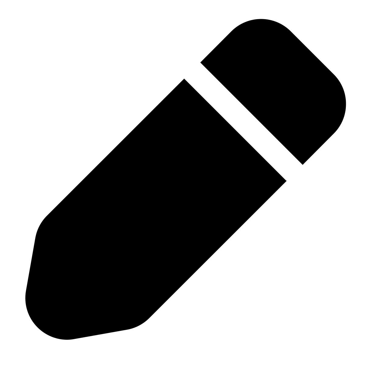 карандаш icon